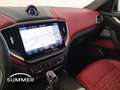 Maserati Ghibli 3.8 V8 Trofeo 580cv rwd auto Gris - thumbnail 16