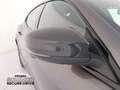 Maserati Ghibli 3.8 V8 Trofeo 580cv rwd auto Gris - thumbnail 26
