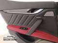 Maserati Ghibli 3.8 V8 Trofeo 580cv rwd auto Gris - thumbnail 24