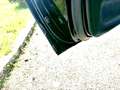 Pontiac Trans Am Tausch - thumbnail 9