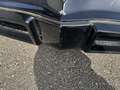 Pontiac Trans Am Tausch - thumbnail 13