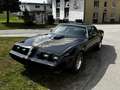 Pontiac Trans Am Tausch - thumbnail 1