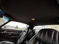 Pontiac Trans Am Tausch - thumbnail 6