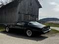 Pontiac Trans Am Tausch - thumbnail 4