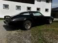 Pontiac Trans Am Tausch - thumbnail 3