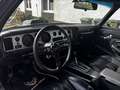 Pontiac Trans Am Tausch - thumbnail 18