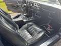 Pontiac Trans Am Tausch - thumbnail 15