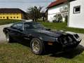 Pontiac Trans Am Tausch - thumbnail 2