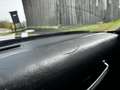 Pontiac Trans Am Tausch - thumbnail 7