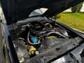 Pontiac Trans Am Tausch - thumbnail 14