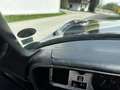 Pontiac Trans Am Tausch - thumbnail 8