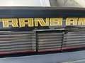 Pontiac Trans Am Tausch - thumbnail 11
