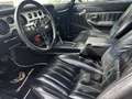 Pontiac Trans Am Tausch - thumbnail 5