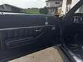 Pontiac Trans Am Tausch - thumbnail 17
