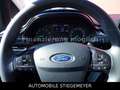 Ford Fiesta Trend Navi,Klimautomatik Silber - thumbnail 13