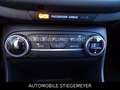 Ford Fiesta Trend Navi,Klimautomatik Silber - thumbnail 12