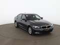 BMW 320 e Limousine Advantage Aut LED LEDER NAVI R-CAM Grau - thumbnail 5