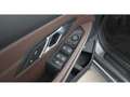 BMW 320 e Limousine Advantage Aut LED LEDER NAVI R-CAM Grau - thumbnail 24