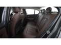 BMW 320 e Limousine Advantage Aut LED LEDER NAVI R-CAM Grau - thumbnail 25