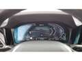 BMW 320 e Limousine Advantage Aut LED LEDER NAVI R-CAM Grau - thumbnail 20