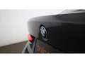 BMW 320 e Limousine Advantage Aut LED LEDER NAVI R-CAM Grau - thumbnail 8