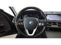 BMW 320 e Limousine Advantage Aut LED LEDER NAVI R-CAM Grau - thumbnail 23