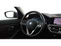 BMW 320 e Limousine Advantage Aut LED LEDER NAVI R-CAM Grau - thumbnail 12