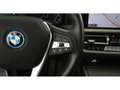 BMW 320 e Limousine Advantage Aut LED LEDER NAVI R-CAM Grau - thumbnail 21
