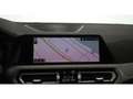 BMW 320 e Limousine Advantage Aut LED LEDER NAVI R-CAM Grau - thumbnail 17