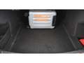 BMW 320 e Limousine Advantage Aut LED LEDER NAVI R-CAM Grau - thumbnail 27