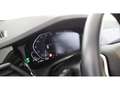 BMW 320 e Limousine Advantage Aut LED LEDER NAVI R-CAM Grau - thumbnail 15