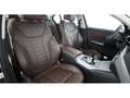 BMW 320 e Limousine Advantage Aut LED LEDER NAVI R-CAM Grau - thumbnail 14