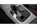 BMW 320 e Limousine Advantage Aut LED LEDER NAVI R-CAM Grau - thumbnail 19