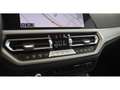 BMW 320 e Limousine Advantage Aut LED LEDER NAVI R-CAM Grau - thumbnail 18