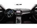 BMW 320 e Limousine Advantage Aut LED LEDER NAVI R-CAM Grau - thumbnail 11