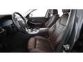 BMW 320 e Limousine Advantage Aut LED LEDER NAVI R-CAM Grau - thumbnail 16