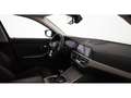 BMW 320 e Limousine Advantage Aut LED LEDER NAVI R-CAM Grau - thumbnail 13