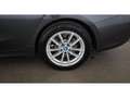 BMW 320 e Limousine Advantage Aut LED LEDER NAVI R-CAM Grau - thumbnail 26