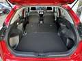 Toyota Yaris Cross Hybrid 1.5 VVT-i Comfort Kırmızı - thumbnail 13