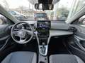 Toyota Yaris Cross Hybrid 1.5 VVT-i Comfort Kırmızı - thumbnail 10