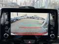 Toyota Yaris Cross Hybrid 1.5 VVT-i Comfort Kırmızı - thumbnail 15