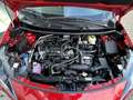 Toyota Yaris Cross Hybrid 1.5 VVT-i Comfort Rot - thumbnail 17