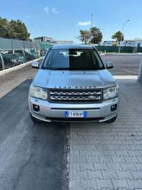2.2 sd4 SE 190cv auto