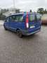 Mercedes-Benz Vito 111 CDI Lang - thumbnail 2