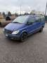 Mercedes-Benz Vito 111 CDI Lang - thumbnail 4
