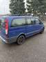 Mercedes-Benz Vito 111 CDI Lang - thumbnail 1