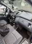 Mercedes-Benz Vito 111 CDI Lang - thumbnail 5