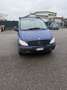 Mercedes-Benz Vito 111 CDI Lang - thumbnail 3