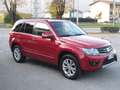 Suzuki Grand Vitara OK NEOPATENTATI 1.9 DDiS 5 porte Evolution Rosso - thumbnail 3