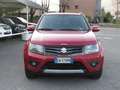 Suzuki Grand Vitara OK NEOPATENTATI 1.9 DDiS 5 porte Evolution Rosso - thumbnail 2